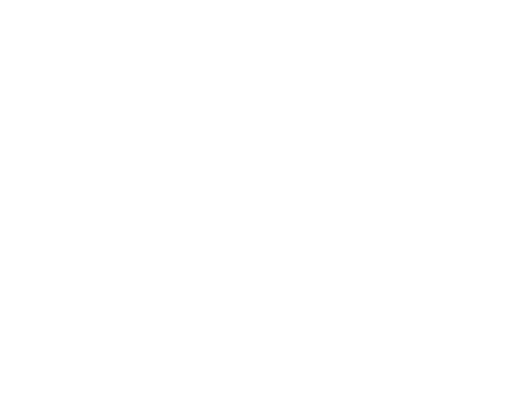 TAKEYS