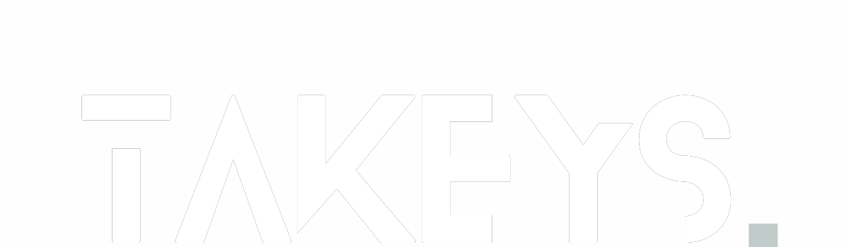 TAKEYS